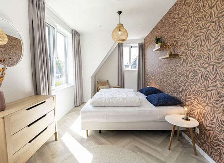 Guest house 0102949 - Holiday property Texel - So What 19