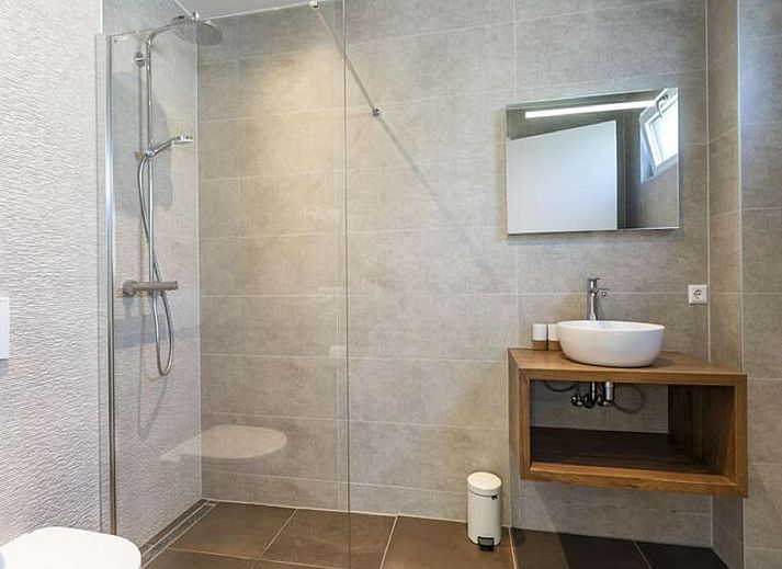 Guest house 0102949 - Holiday property Texel - So What 19