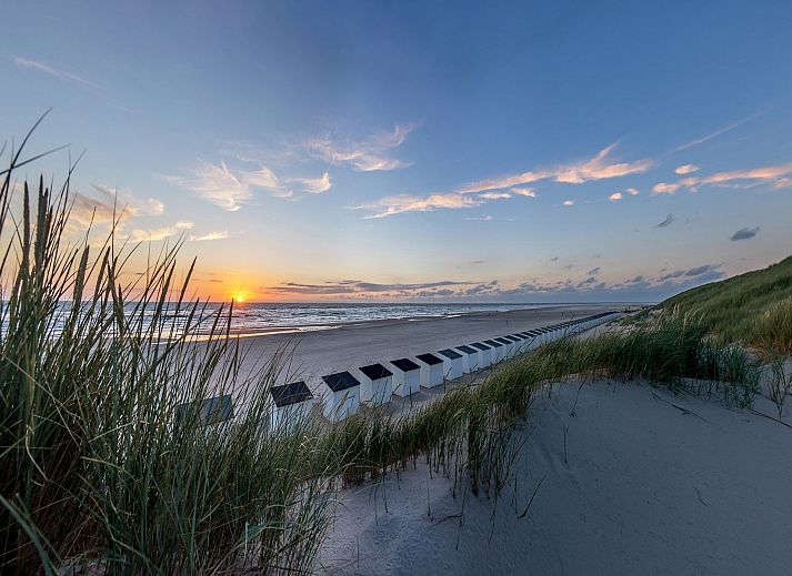 Guest house 0102949 - Holiday property Texel - So What 19