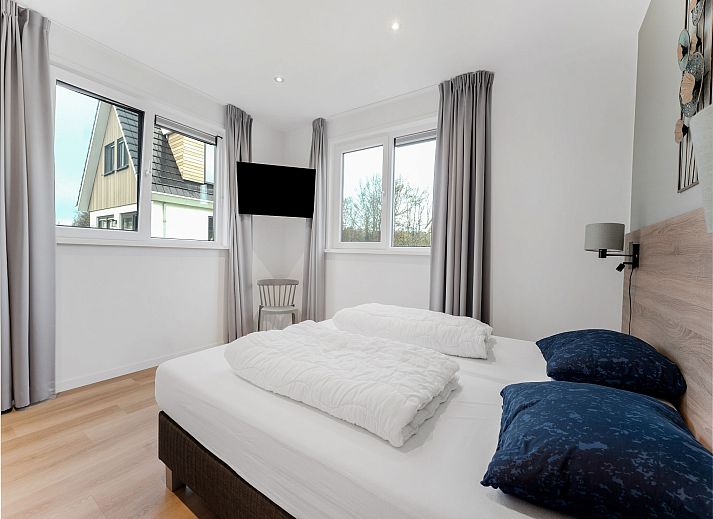 Guest house 0102953 - Holiday property Texel - So What 37A