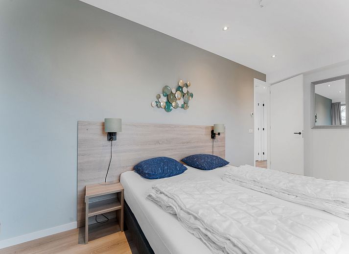 Guest house 0102953 - Holiday property Texel - So What 37A