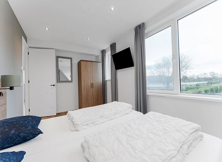 Guest house 0102953 - Holiday property Texel - So What 37A