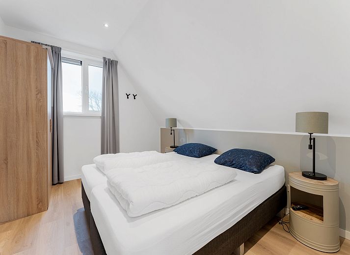 Guest house 0102953 - Holiday property Texel - So What 37A