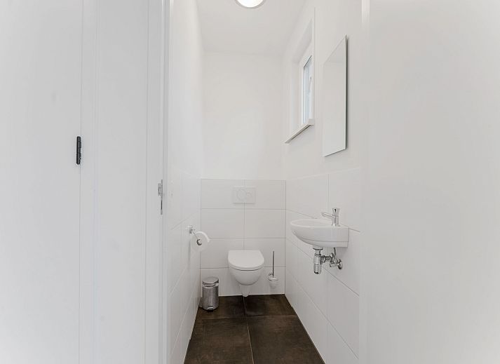 Guest house 0102953 - Holiday property Texel - So What 37A