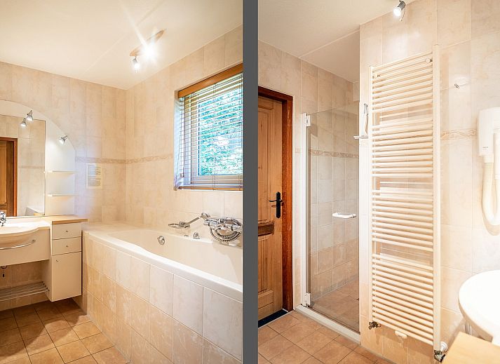 Guest house 0102962 - Holiday property Texel - Bleekerscoogh villa 202