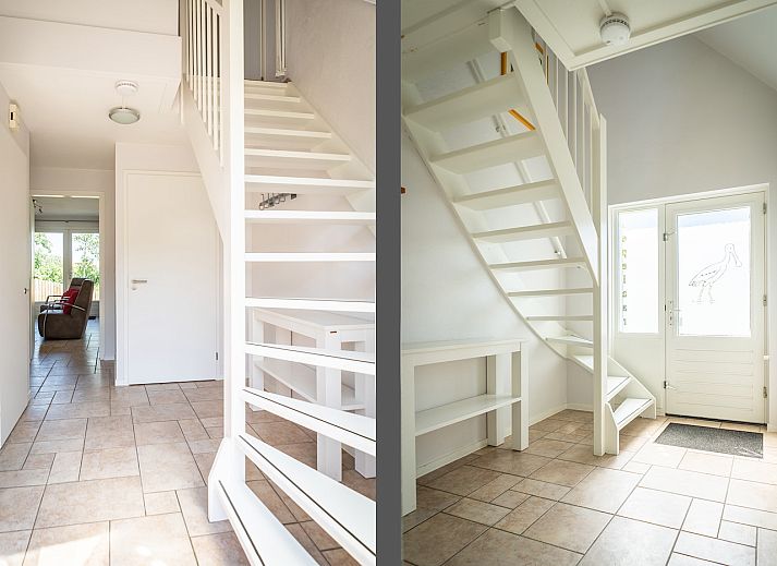 Unterkunft 0102968 - Ferienhaus Texel - Waddenstaete villa 308