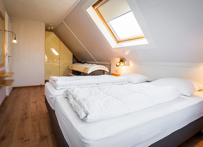 Unterkunft 0102968 - Ferienhaus Texel - Waddenstaete villa 308