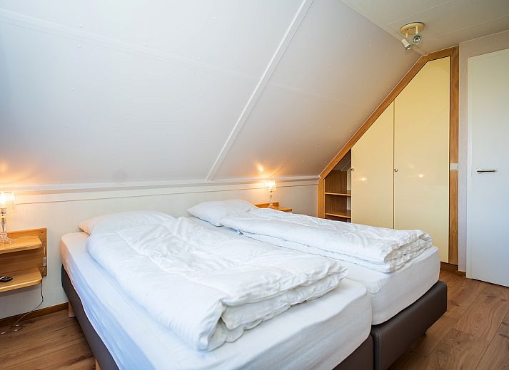 Unterkunft 0102968 - Ferienhaus Texel - Waddenstaete villa 308