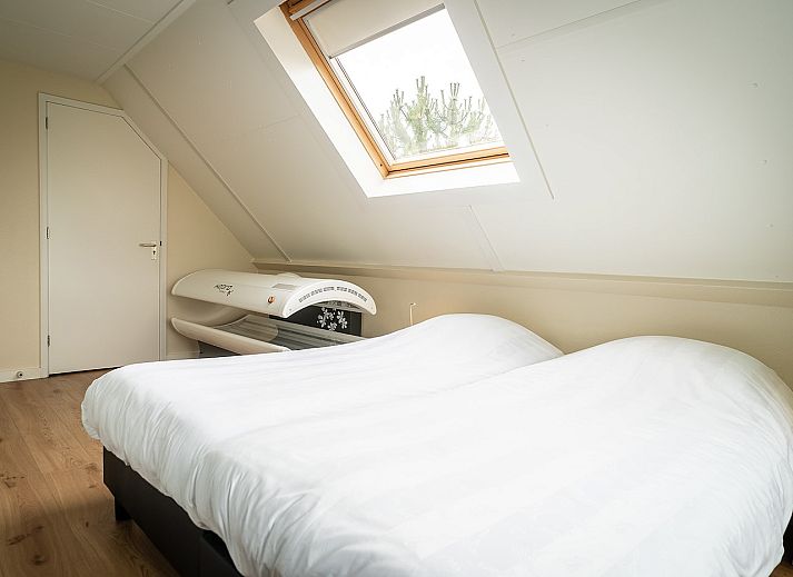 Guest house 0102969 - Holiday property Texel - Waddenstaete villa 310