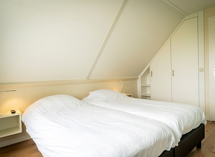 Guest house 0102969 - Holiday property Texel - Waddenstaete villa 310