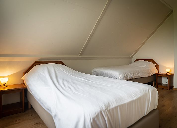 Unterkunft 0102970 - Ferienhaus Texel - Waddenstaete villa 304