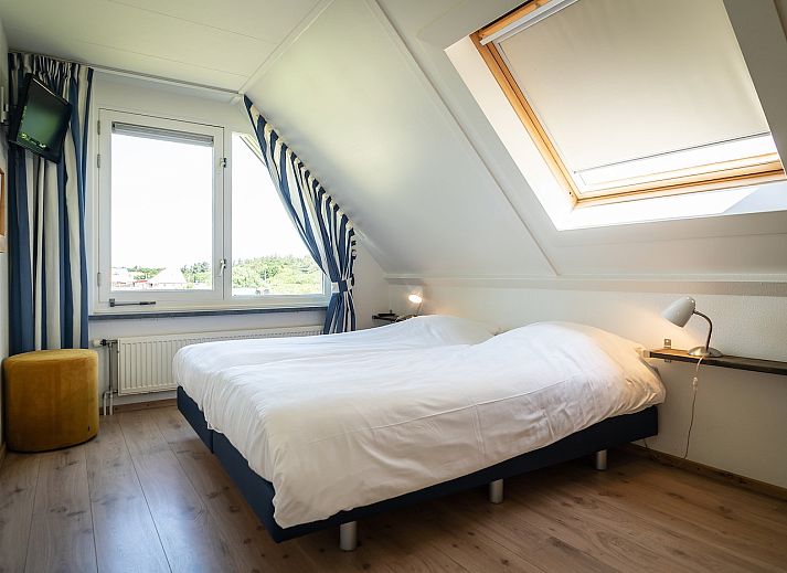Verblijf 0102971 - Vakantiewoning Texel - Waddenstaete villa 314