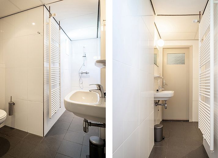 Unterkunft 0102972 - Ferienhaus Texel - Landleven vakantiehuis 81