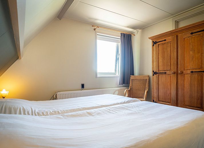 Unterkunft 0102972 - Ferienhaus Texel - Landleven vakantiehuis 81