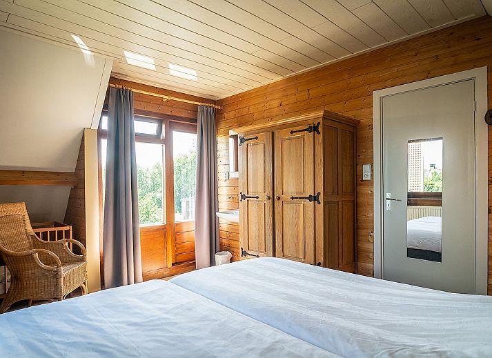 Unterkunft 0102972 - Ferienhaus Texel - Landleven vakantiehuis 81