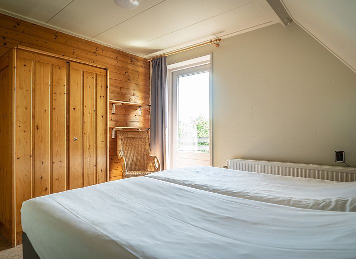 Unterkunft 0102972 - Ferienhaus Texel - Landleven vakantiehuis 81