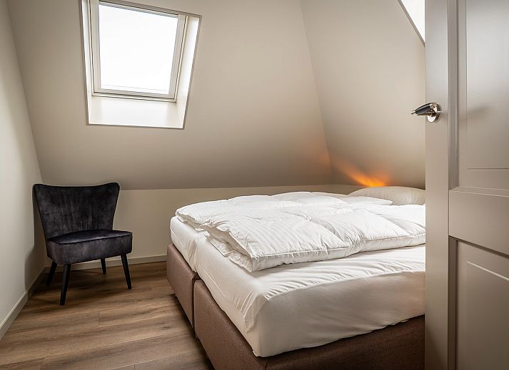 Unterkunft 0102978 - Ferienhaus Texel - Buytencoogh vakantiehuis 166A