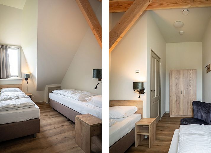 Unterkunft 0102978 - Ferienhaus Texel - Buytencoogh vakantiehuis 166A