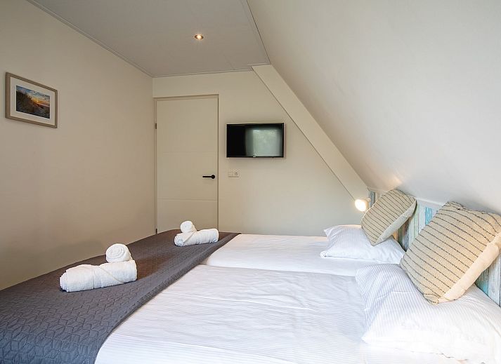 Unterkunft 0104158 - Ferienhaus Texel - 48 - Witte Parel