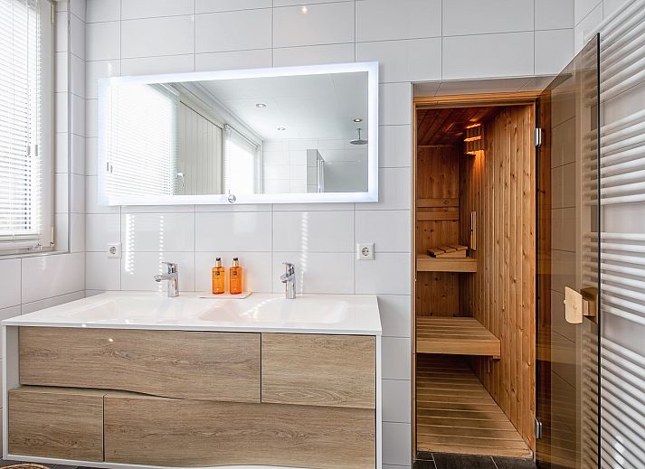 Unterkunft 0104158 - Ferienhaus Texel - 48 - Witte Parel