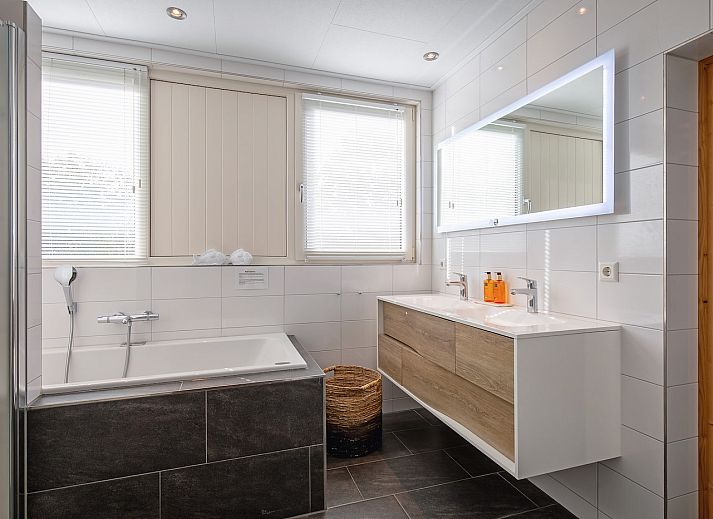 Unterkunft 0104158 - Ferienhaus Texel - 48 - Witte Parel