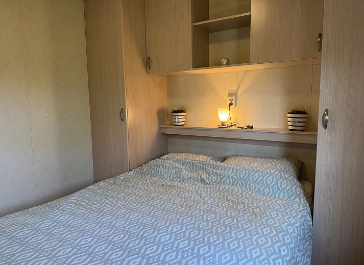 NH010 Ferienhaus mit Terrasse in Den Burg, Texel, Waddeninseln