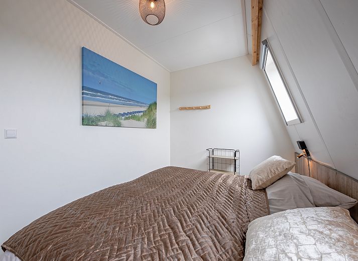 Verblijf 0104173 - Vakantiewoning Texel - Wulpenweid 10