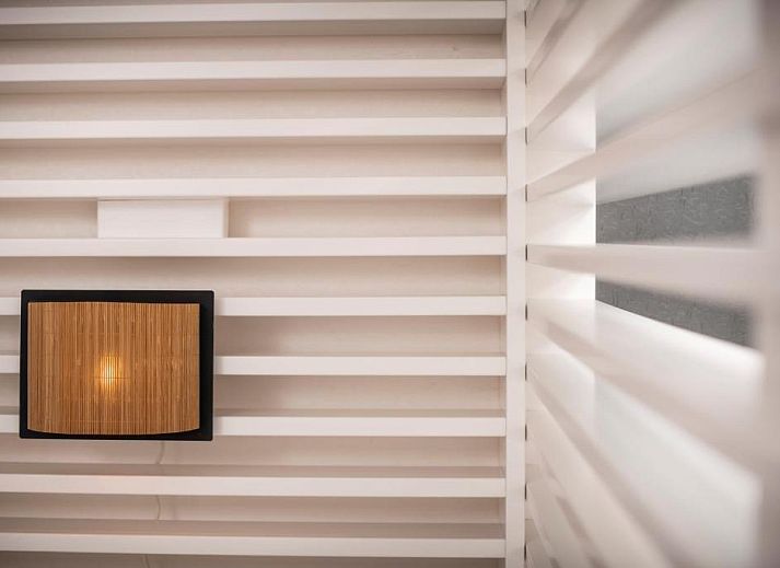 Verblijf 0104179 - Vakantie appartement Ameland - Nobel Hotel