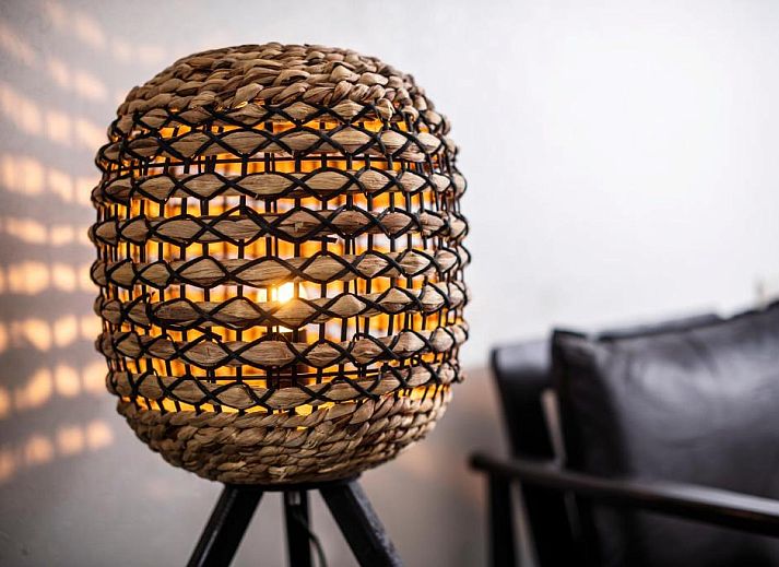 Verblijf 0104179 - Vakantie appartement Ameland - Nobel Hotel