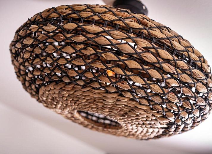 Verblijf 0104179 - Vakantie appartement Ameland - Nobel Hotel