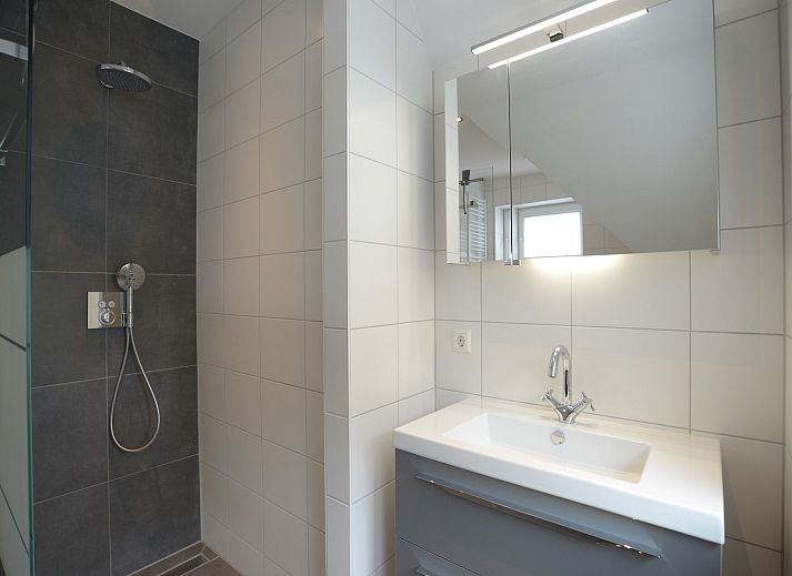 Unterkunft 0104196 - Ferienhaus Texel - Tempelier 39