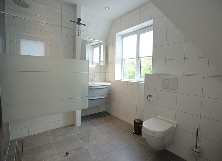 Unterkunft 0104196 - Ferienhaus Texel - Tempelier 39