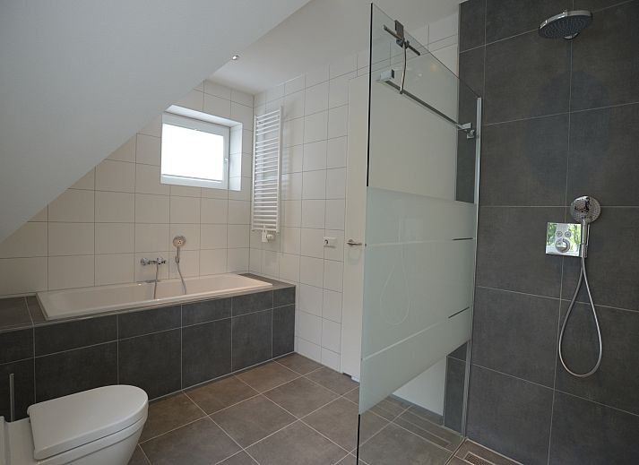 Unterkunft 0104196 - Ferienhaus Texel - Tempelier 39