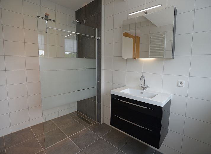 Unterkunft 0104196 - Ferienhaus Texel - Tempelier 39