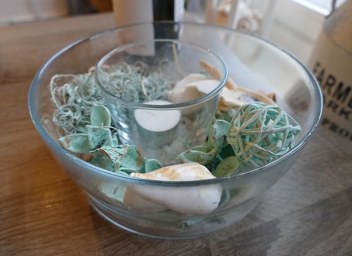 Guest house 0104197 - Holiday property Texel - B&B Gravenstraat - tweepersoons studio
