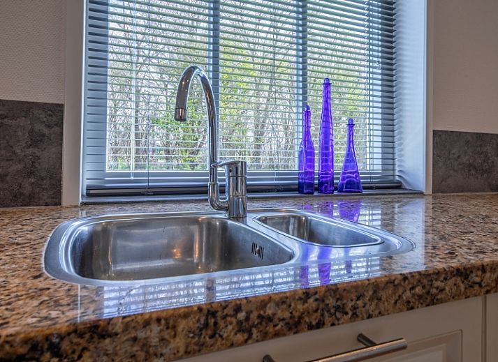 Guest house 010432 - Holiday property Texel - Appartement Boerderij Irene