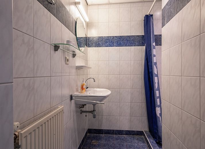 Guest house 010432 - Holiday property Texel - Appartement Boerderij Irene