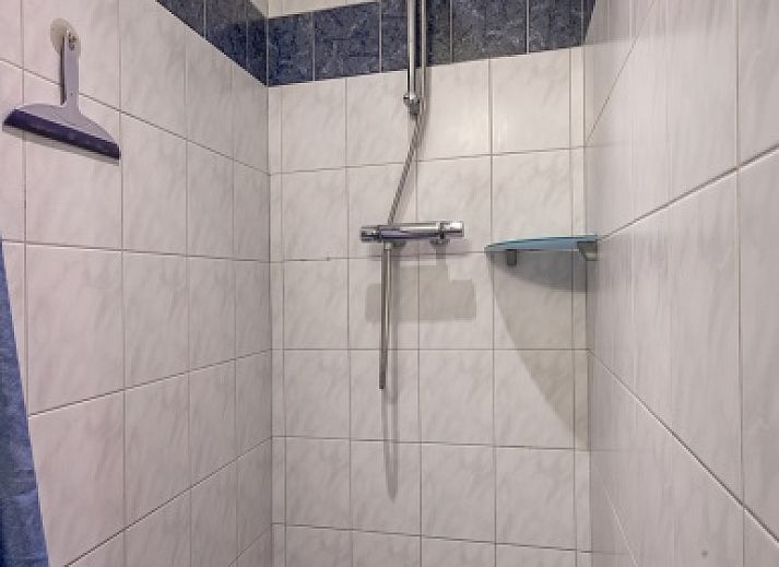 Guest house 010432 - Holiday property Texel - Appartement Boerderij Irene