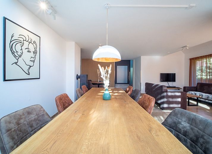 Guest house 010487 - Holiday property Texel - Weidemolen