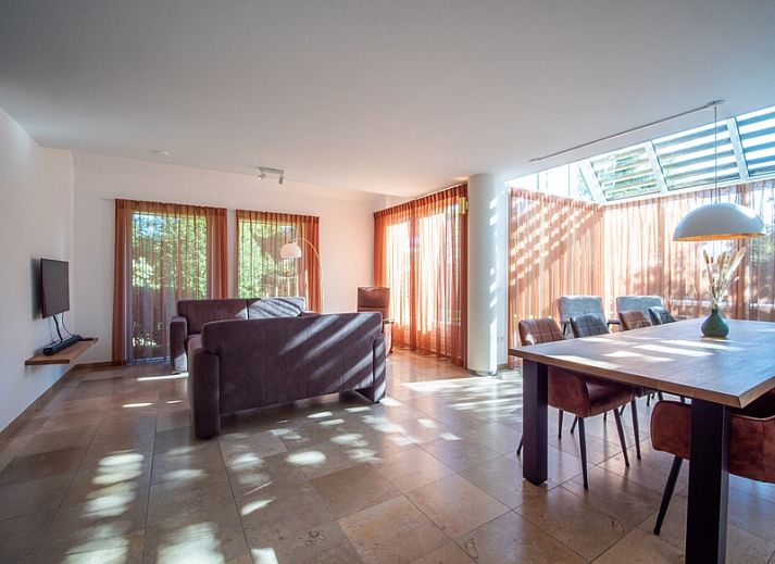 Guest house 010495 - Holiday property Texel - Molenhuizen