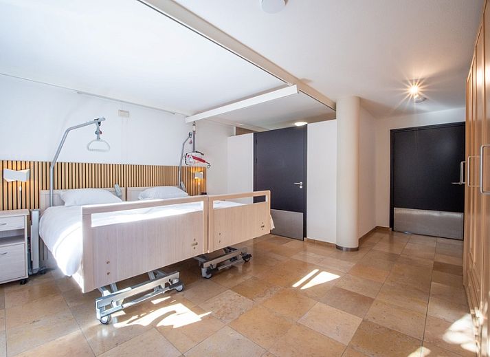 Guest house 010495 - Holiday property Texel - Molenhuizen