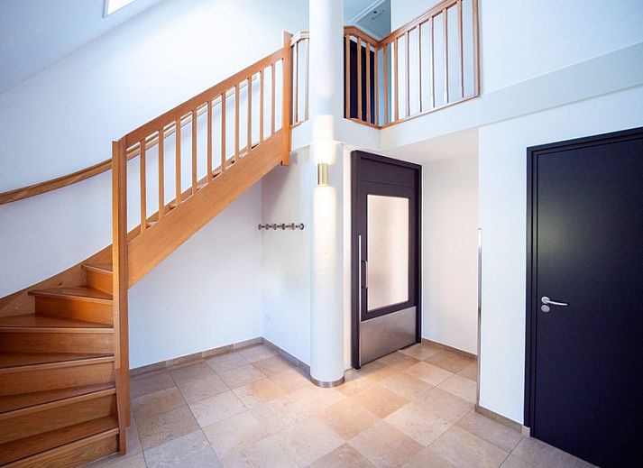 Guest house 010495 - Holiday property Texel - Molenhuizen