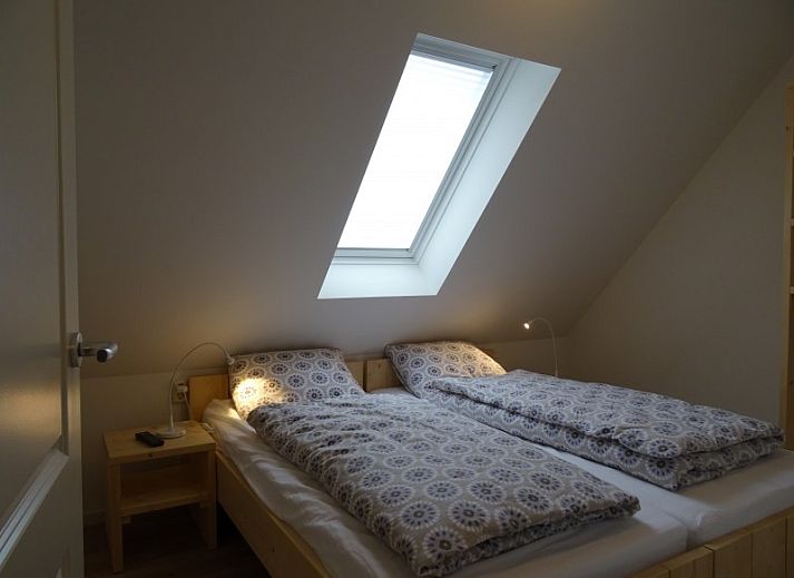 Guest house 0105107 - Holiday property Texel - De Vigilant