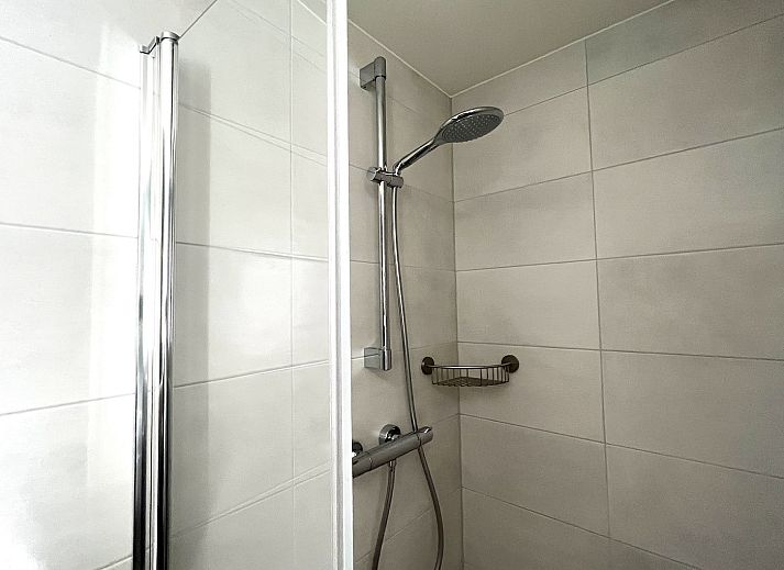 Unterkunft 0105108 - Ferienhaus Texel - 45 - 't Veldje