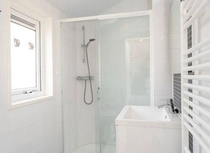 Guest house 0105187 - Chalet Texel - Casa Storno