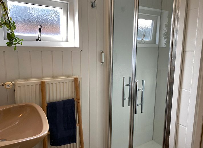 Guest house 010571 - Holiday property Texel - Klif 1 appartement 2