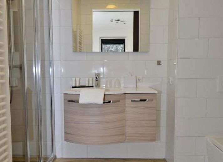Guest house 010583 - Apartment Schiermonnikoog - Hotel Graaf Bernstorff