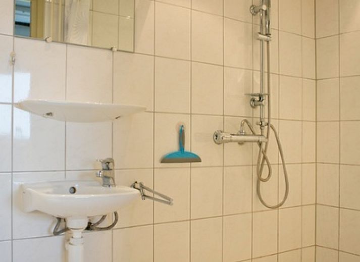 Verblijf 0106110 - Vakantiewoning Texel - Bute Strend