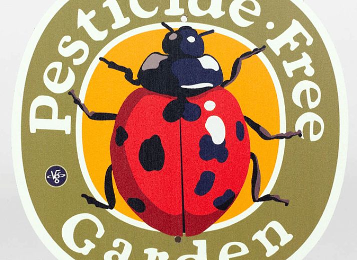 Modernes Interieur des Ferienhauses in Oosterend, Texel mit offener Kueche und Essbereich.