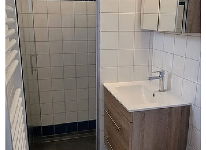 Unterkunft 0106128 - Ferienhaus Texel - Koningsweg 32 - 4840